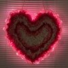 carey_rector